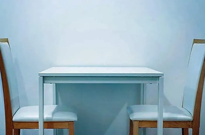 Takka - Bangna מלון 3*