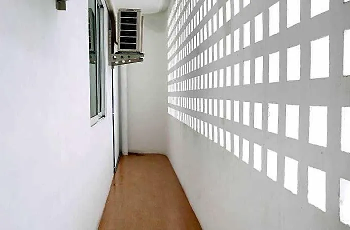 Takka - Bangna